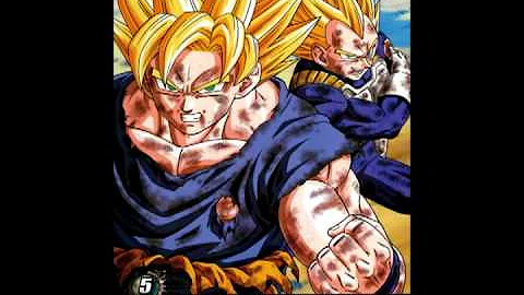تحميل ドラゴンボール Ost تحميل ドラゴンボール Ost
