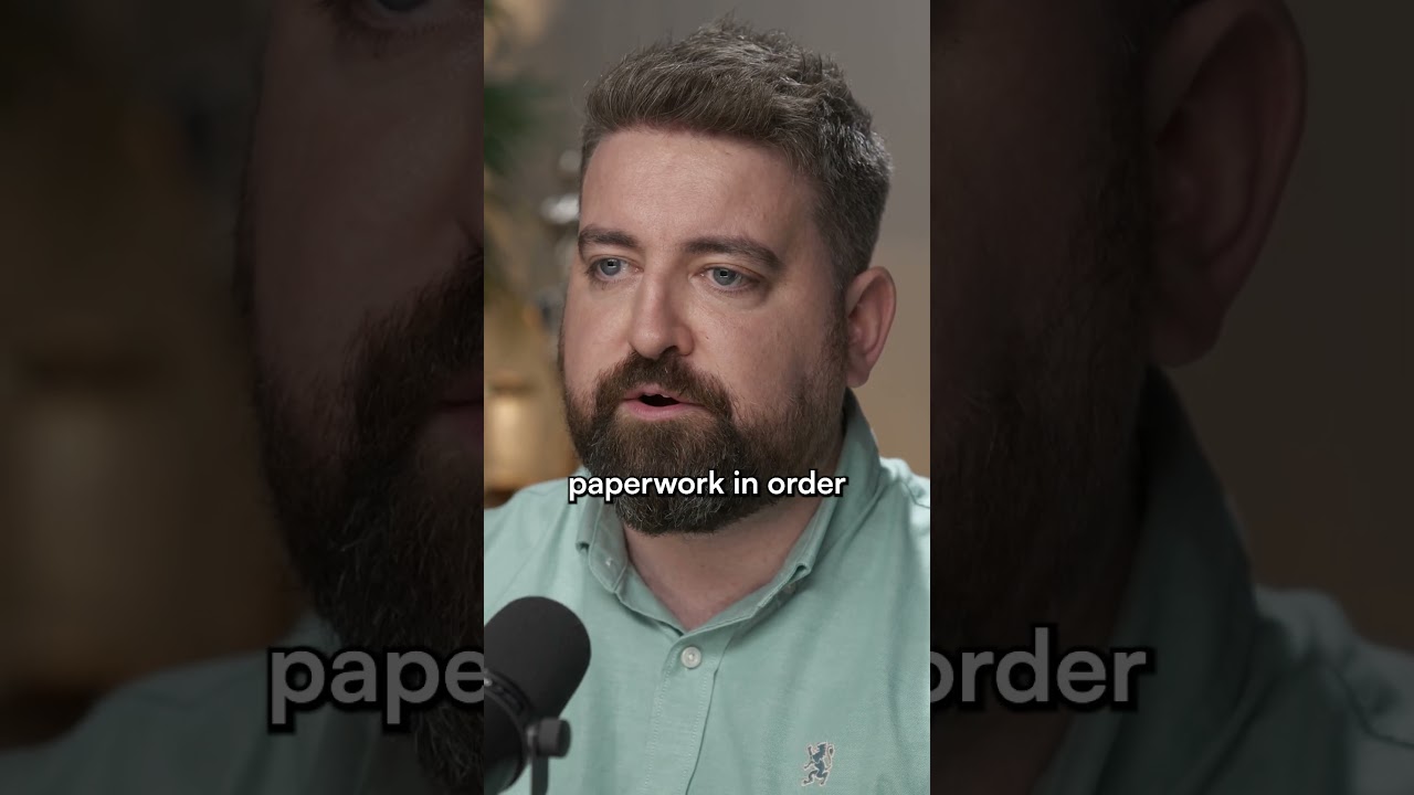 How to Get a Dubai Freelance Visa in 2024?