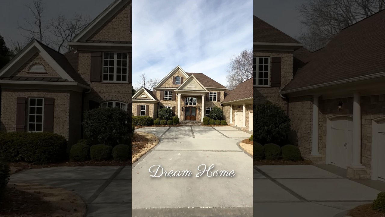 Приезжайте и оцените этот прекрасный участок на берегу озера, расположенный в городе Колумбия, шт...