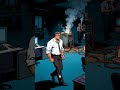 El servidor que sobrevive a todo 💀🔥 | Humor IT viral