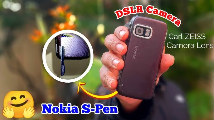 Irina Leonova, aktrisa, yalangoch