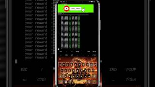 Sub4Sub Mein Unlimited Coins Kaise Badhaaye | How To Increase YouTube Subscribers  #unlimitedcoins screenshot 4