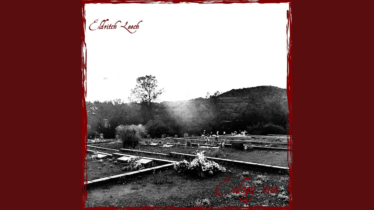 Born Again Rotten - YouTube