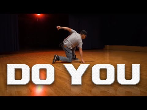 Troyboi - Do You (Dance Video) | Choreography | MihranTV