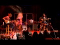 Ryan Bingham - Nobody Knows My Trouble (eTown webisode #800)