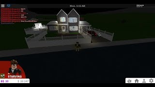ANOTHER HOUSE TOUR!!!!!!!!!