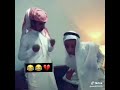 حال الفلوس
