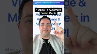 PROVEN AI Apps for 10M+ Views: SECRET System Revealed!