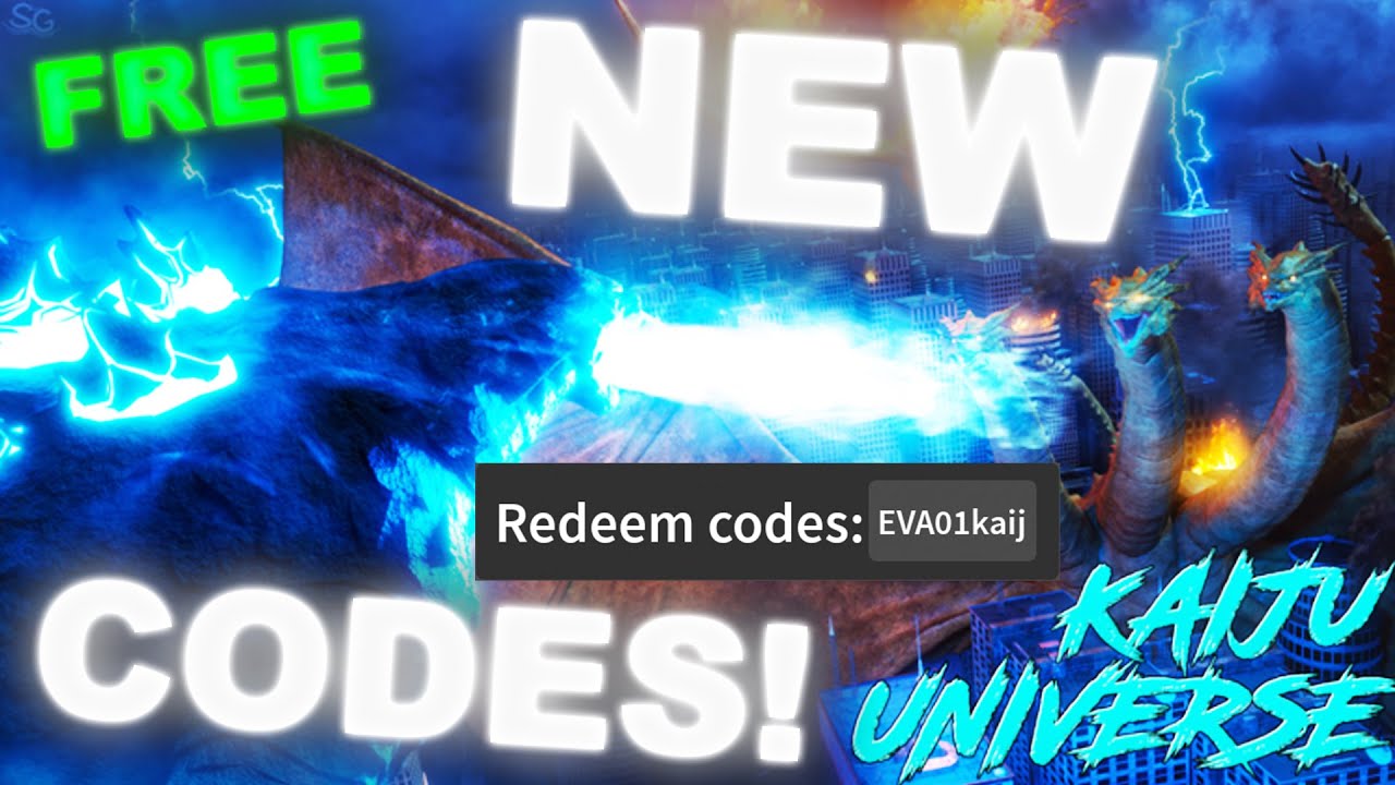 new-all-working-codes-for-kaiju-universe-in-march-2023-roblox-kaiju