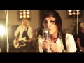 Capture de la vidéo Sick Of Sarah - "Overexposure" Adamant Records