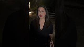 Gunn Family Coyote Dog Park reopens following tornado damage
Gunn Family Coyote Dog Park at The Rock at La Cantera reopened to the public this morning after a tornado damaged it earlier this summer. Gunn Family Coyote Dog Park reopens following tornado damage