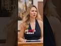 His Ex Wife Wants Half Of The $40M Lottery Win