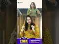 Free Career Q&A Session with Sreevidhya Santhosh | Calicut | Career Event