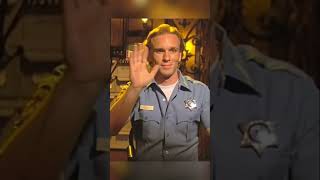 Famous Pulp Fiction & The Mask Star Peter Greene Dead at 60 | Hollywood Mourns a Cult Icon Wealth