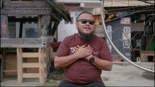 THE KRIBO 61 - INGOT HUTA SIBORONG BORONG || OFFICIAL MUSIC VIDEO || CIPT: TRIBOY SIMANJUNTAK
