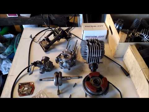 sartori bikes easy high torque kit di conversione bici elettrica electric bike conversion kit