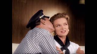 Creature from the Haunted Sea 1961 HD   COLORIZED   Comedy, Horror   Full Leng