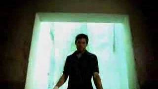 Dexter: Serial Killer by Night: Showtime
