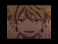 Yukine AMV