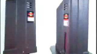 gto gate openers product video