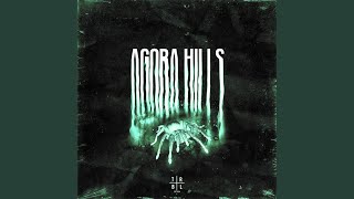 Agora Hills - F!GHT