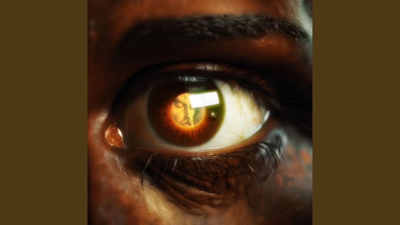 Watch Illusion on YouTube Watch Illusion on YouTube