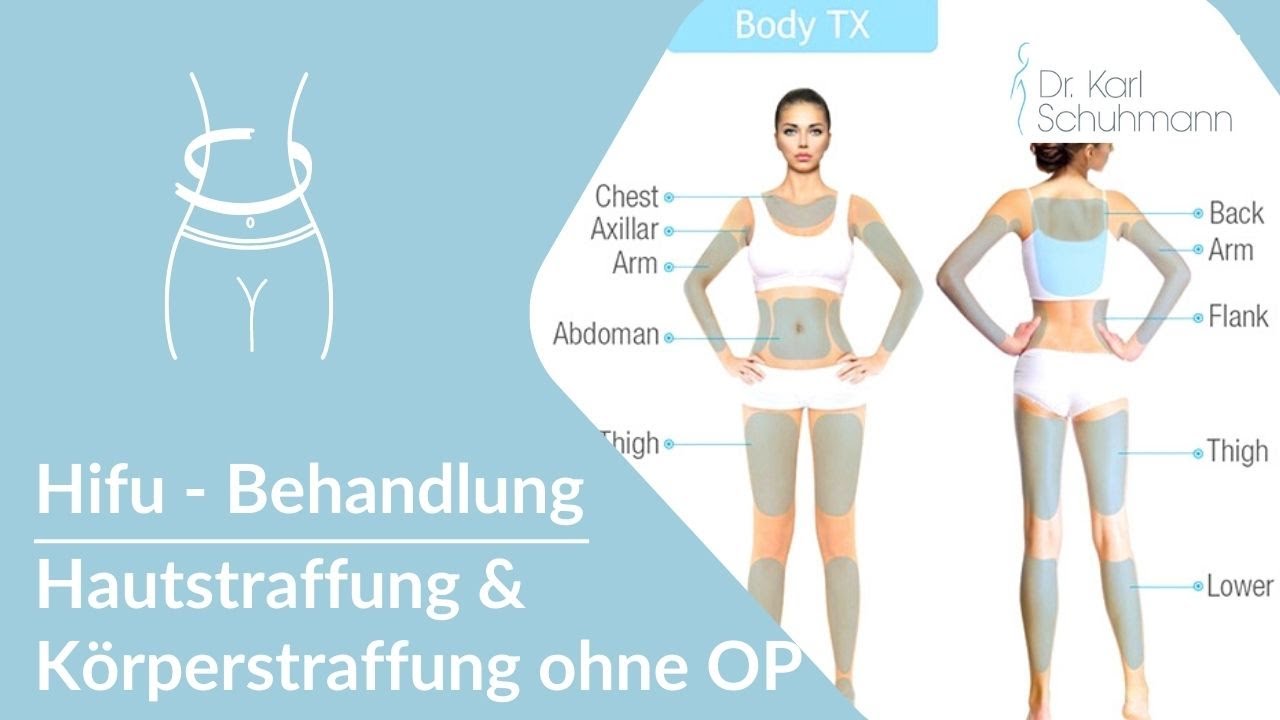 EMS-Muskelaufbaugerät 2800 W – 0–7 Tesla, 1–200 Hz, 2 Modi (Fettverbrennung/Muskeltraining), Für Bauch, Arme, Beine & Po, Inkl. Koffer