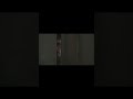 HALF MAN[GAY SCENES]#lgbtqia #movie #lgbtiq #heartstopper #2slgbtq #edit #lgbtcommunity #film #funny