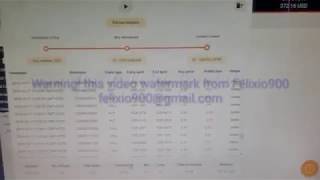 Famous NEW BOT BINARY RF WITH FULL INDICATOR 98% ACCURACCY HIGHLY PROFIT  FELIXIO 900 (rich) Profile