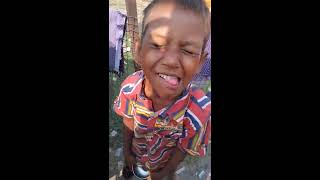 Child fraud beggar | Child labour | Digital India 🇮🇳