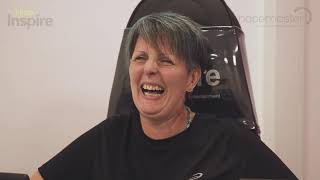 Shapemaster Grimsby Leisure Centre Video