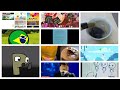 Youtube Thumbnail title