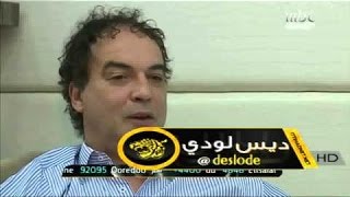 مدرب الفيصلي : مغادره محمد جحفلي لنادي الاتحاد خبر سئ