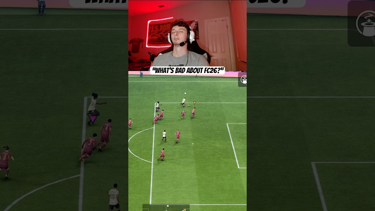 GET THE BALL!! (twitch.tv/llcapitan0) 