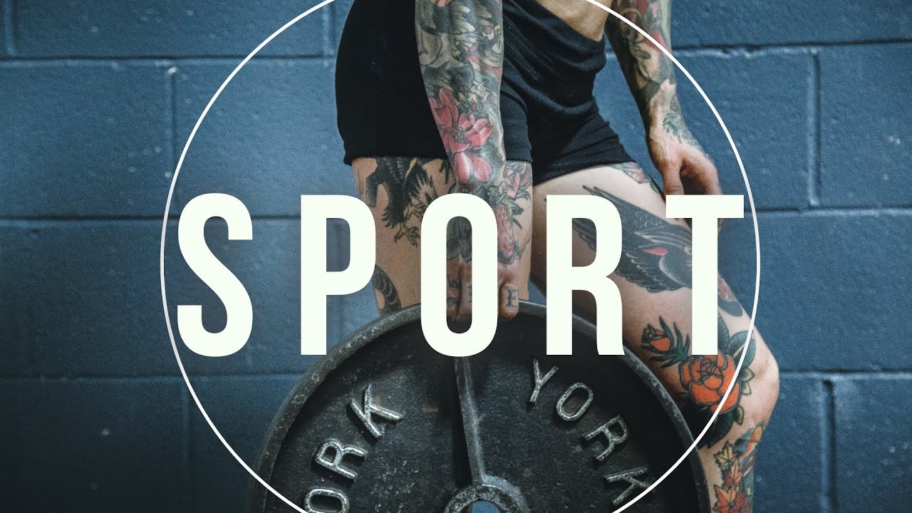 ROYALTY FREE Sports Intro Music Sports Commercial Music Royalty Free