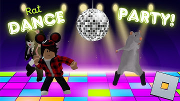 Every Dance in Ragdoll Engine | Free Admin commands