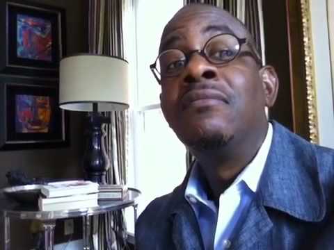 Photo Roderick Dwayne Randall 20 Hopes for 20 Years - Roderick Dwayne Belin - YouTube