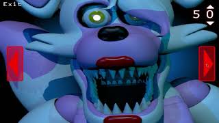 ¡¡¡¡¡JUMPSCARES 17!!!!!!