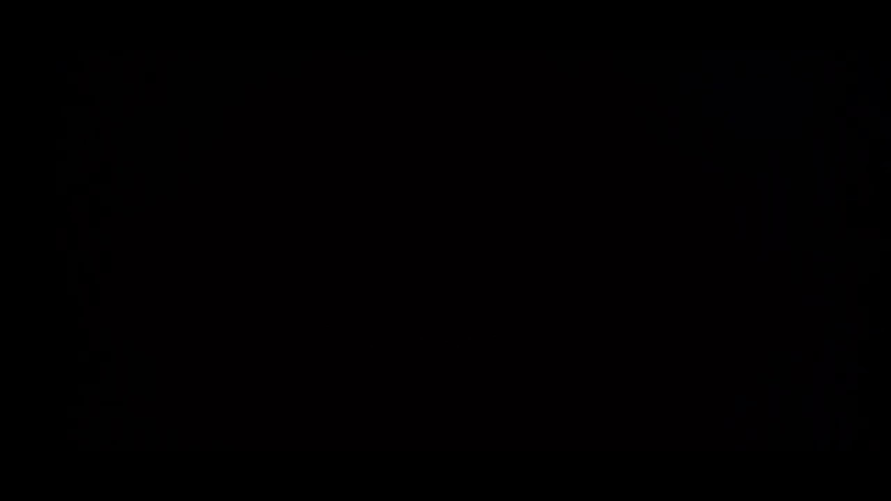 Doors Hotel Update OST Jeff In Business YouTube