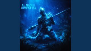 Download Lagu AL NACER! - JUMPSTYLE (Ultra Slowed) MP3