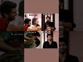 Tera mera rishta hai kaisa ❤️ aashiqui movie song #aashiqui2 #hindisong #titlesong #specialsongs