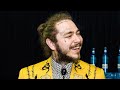 Post Malone – My Heart Updated 💔✨ | Lyrics Video 2027