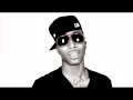 Pries feat. Adam Duncan - 