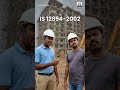 Right Size Fly Ash Bricks