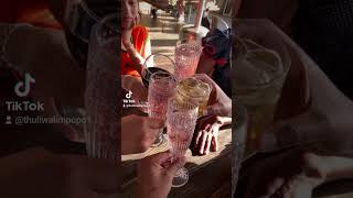 Makoti Take 5 Pleasure Txa Manyalo 