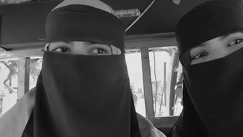 My first  vlog |  🤩 Mera pahla vlog | #myfirstvlog #vlog #vlogs #youtube