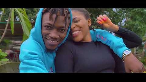 Kikoh - Ndolo Manager (Official Video)