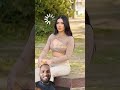 Hii Everyone I am small youtuber please support me 🥺 #funny #shortsfeed #ytshorts #shorts
