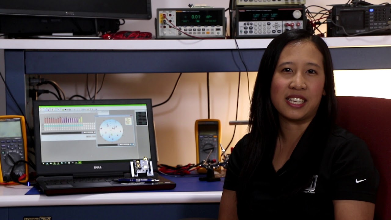 STMicroelectronics X-NUCLEO-GNSS1A1 GNSS Expansion Board - Engineering Bench Talk | Mouser