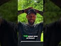 Paddle Around Great Britain Record: I'm Beating It! #shorts